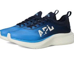 Athletic Propulsion Labs (APL) Podium Men's