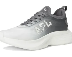 Athletic Propulsion Labs (APL) Podium Women's