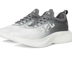 Athletic Propulsion Labs (APL) Podium Women's