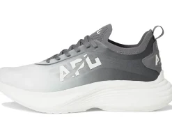 Athletic Propulsion Labs (APL) Podium Women's