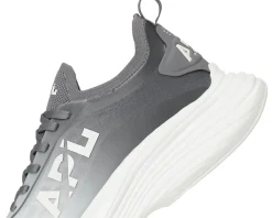 Athletic Propulsion Labs (APL) Podium Women's