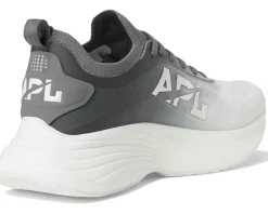 Athletic Propulsion Labs (APL) Podium Women's