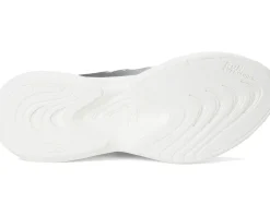 Athletic Propulsion Labs (APL) Podium Women's