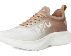 Athletic Propulsion Labs (APL) Podium Women's