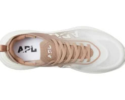 Athletic Propulsion Labs (APL) Podium Women's