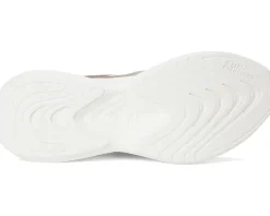 Athletic Propulsion Labs (APL) Podium Women's