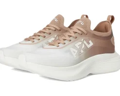 Athletic Propulsion Labs (APL) Podium Women's