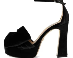Badgley Mischka Alora Women's