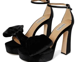 Badgley Mischka Alora Women's