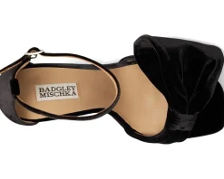 Badgley Mischka Alora Women's
