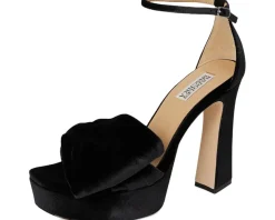 Badgley Mischka Alora Women's