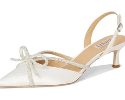 Badgley Mischka Angelina Women's