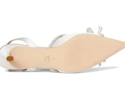 Badgley Mischka Angelina Women's