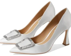 Badgley Mischka Aubree Women's