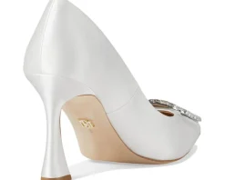 Badgley Mischka Aubree Women's