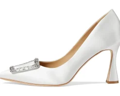 Badgley Mischka Aubree Women's