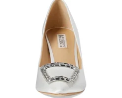 Badgley Mischka Aubree Women's