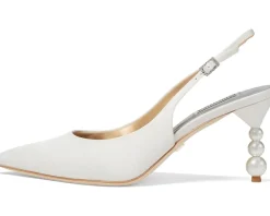 Badgley Mischka Beatrix Women's