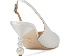 Badgley Mischka Beatrix Women's