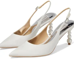 Badgley Mischka Beatrix Women's