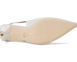 Badgley Mischka Beatrix Women's