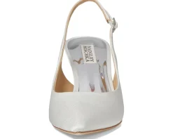 Badgley Mischka Beatrix Women's