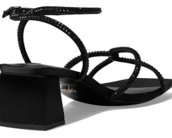 Badgley Mischka Brisa Women's