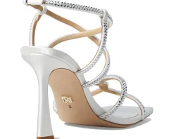 Badgley Mischka Brooke Women's