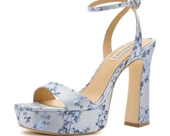 Badgley Mischka Caia Women's