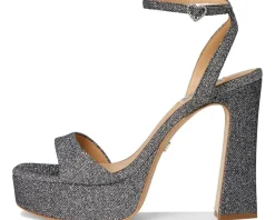 Badgley Mischka Caia Women's
