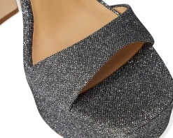 Badgley Mischka Caia Women's