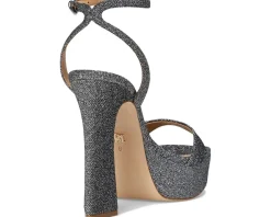 Badgley Mischka Caia Women's
