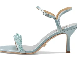 Badgley Mischka Caitlyn Women's