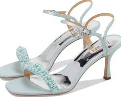 Badgley Mischka Caitlyn Women's