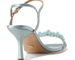 Badgley Mischka Caitlyn Women's