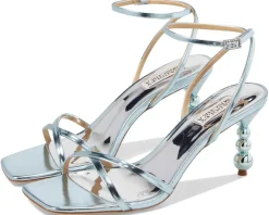 Badgley Mischka Callie Women's