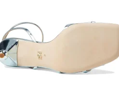 Badgley Mischka Callie Women's