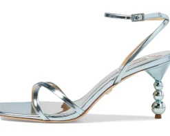 Badgley Mischka Callie Women's