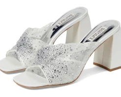 Badgley Mischka Camelia Women's
