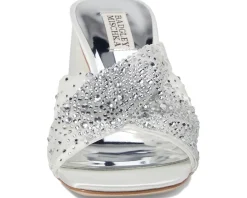 Badgley Mischka Camelia Women's