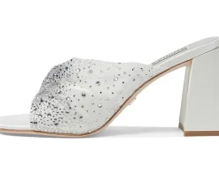 Badgley Mischka Camelia Women's