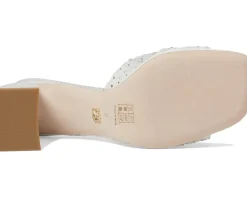 Badgley Mischka Camelia Women's