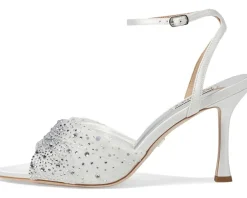 Badgley Mischka Cameryn Women's