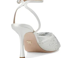 Badgley Mischka Cameryn Women's