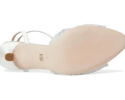 Badgley Mischka Cameryn Women's