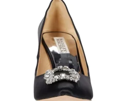 Badgley Mischka Cher Women's