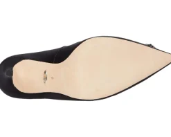 Badgley Mischka Cher Women's