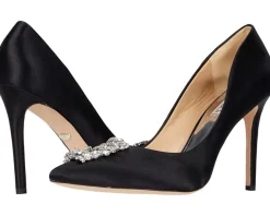 Badgley Mischka Cher Women's