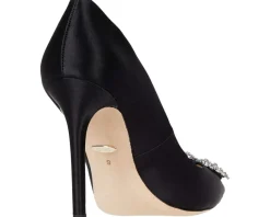 Badgley Mischka Cher Women's
