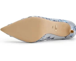 Badgley Mischka Cher Women's